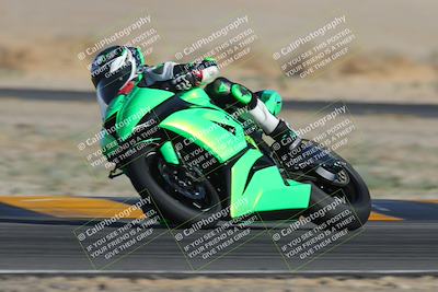 media/Feb-04-2023-SoCal Trackdays (Sat) [[8a776bf2c3]]/Turn 4 (Tree of Life 2pm)/